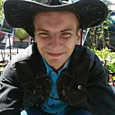 Знакомства: Эндрю, 31 год, Барановичи