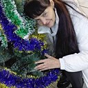 Знакомства: Лана, 50 лет, Минск