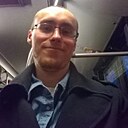 Знакомства: Станислав, 33 года, Брест