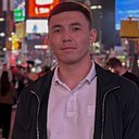 Знакомства: Sarvar, 21 год, Астана