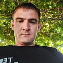 Знакомства: Дмитрий, 39 лет, Оренбург