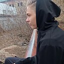 Знакомства: Дима, 20 лет, Домодедово