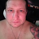 Знакомства: Teddy, 34 года, Нижний Тагил