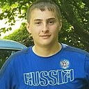 Знакомства: Амур, 25 лет, Нальчик