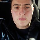 Знакомства: Амур, 25 лет, Нальчик