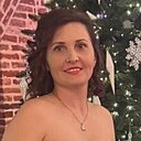 Знакомства: Юлия, 43 года, Тамбов