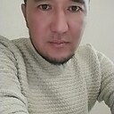 Знакомства: Жанибек, 38 лет, Актау