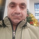 Знакомства: Альберт, 47 лет, Домодедово