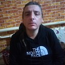 Знакомства: Саша, 38 лет, Одесса