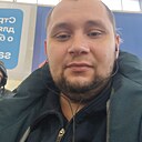 Знакомства: Василий, 35 лет, Новозыбков