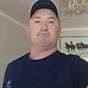 Знакомства: Саня, 40 лет, Москва