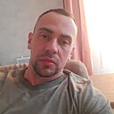 Знакомства: Дима, 39 лет, Вологда