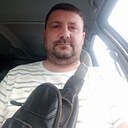 Знакомства: Станислав, 38 лет, Запорожье