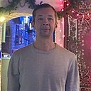 Знакомства: Раиль, 36 лет, Уфа