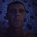 Знакомства: Николай, 43 года, Иркутск