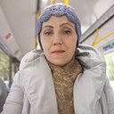 Знакомства: Наталья, 48 лет, Пермь