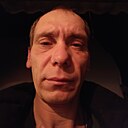 Знакомства: Алексей, 38 лет, Стерлитамак