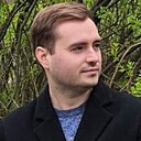 Знакомства: Андрей, 27 лет, Фрязино