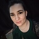 Знакомства: Екатерина, 35 лет, Ульяновск