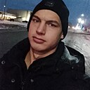 Знакомства: Александр, 19 лет, Павлодар