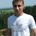 Знакомства: Евгений, 38 лет, Казань