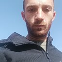 Знакомства: Жора, 30 лет, Абовян