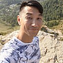 Знакомства: Денис, 42 года, Саянск