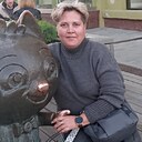 Знакомства: Анастасия, 46 лет, Шатура
