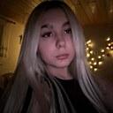 Знакомства: Аленочка, 19 лет, Саранск