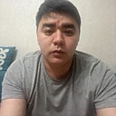 Знакомства: Нугман, 34 года, Астана