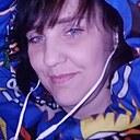 Знакомства: Олена, 47 лет, Киев