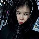 Знакомства: Саша, 22 года, Нижний Новгород