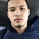 Знакомства: Страстный, 34 года, Бишкек