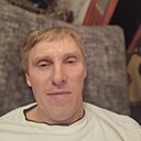 Знакомства: Виталий, 51 год, Горловка