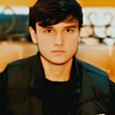 Знакомства: Али, 21 год, Екатеринбург