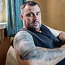 Знакомства: Владимир, 50 лет, Херсон