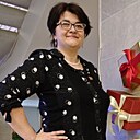 Знакомства: Варварушка, 45 лет, Минск