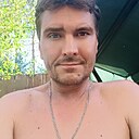 Знакомства: Анатолий, 47 лет, Москва