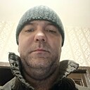 Знакомства: Сергей, 41 год, Питерка