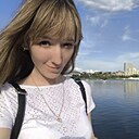 Знакомства: Настя, 36 лет, Казань