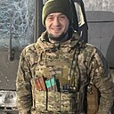 Знакомства: Іван, 33 года, Петропавловка