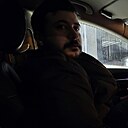 Знакомства: Динис, 30 лет, Иваново