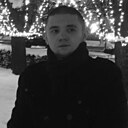 Знакомства: Даниил, 22 года, Санкт-Петербург