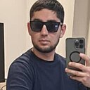 Знакомства: Мага, 35 лет, Балашиха