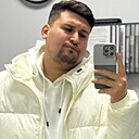 Знакомства: Тимур, 28 лет, Санкт-Петербург