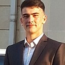 Знакомства: Аббас, 59 лет, Кисловодск