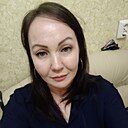 Знакомства: Маша, 44 года, Белоярский