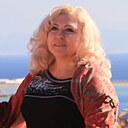 Знакомства: Ирина, 52 года, Нижний Новгород