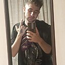 Знакомства: Денис, 27 лет, Мозырь