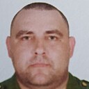 Знакомства: Вячеслав, 45 лет, Енакиево